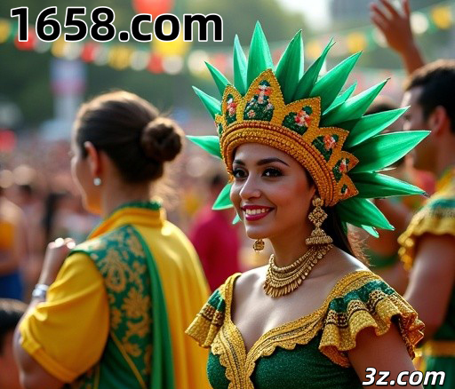 Segurança 2FA okokpla