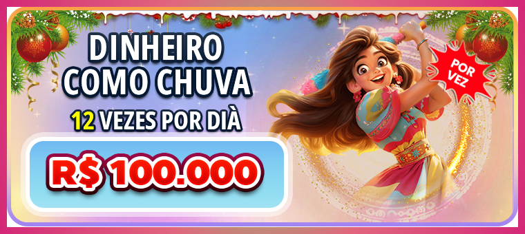 Aplicativo móvel okokpla.com para iOS e Android