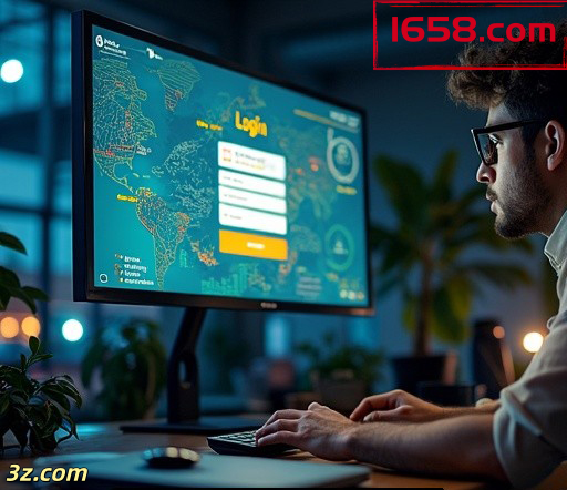 Interface do App okokpla