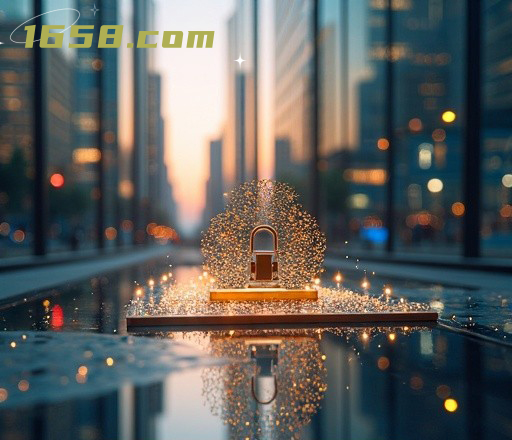 Jogo Aviator okokpla