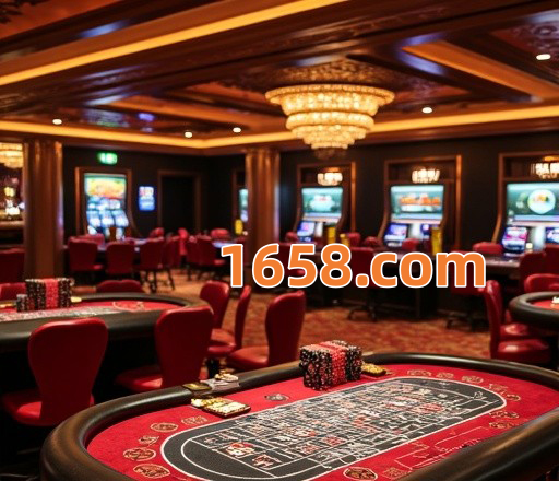 Estatísticas Crash Games okokpla