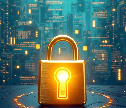 Apostas de Futebol okokpla