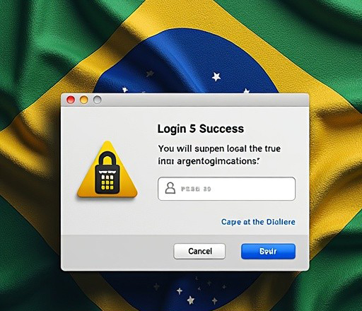 Provedores de Jogos okokpla