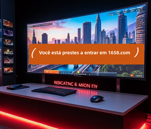 Estatísticas do Jogo okokpla