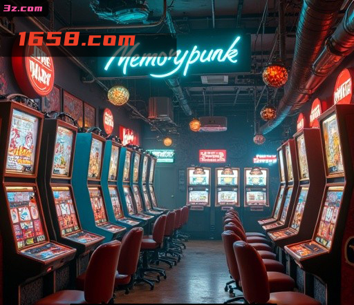 Gates of Olympus okokpla