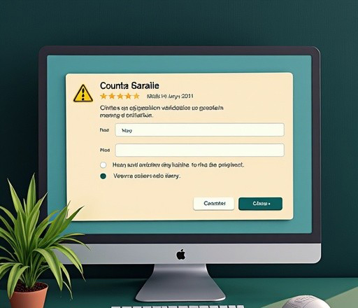 Interface Premium okokpla