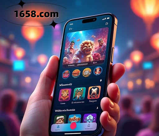 Casino Ao Vivo okokpla