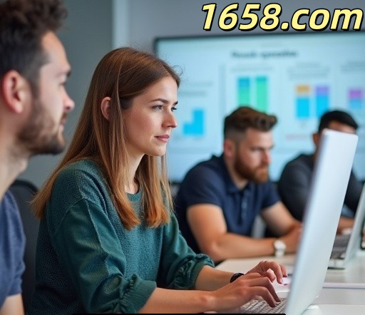 Cadastro Rápido okokpla