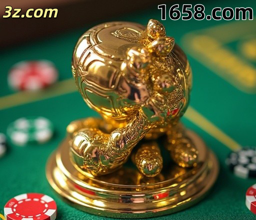 Design Responsivo okokpla