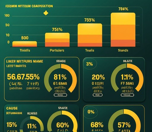 Mesa de Roleta okokpla