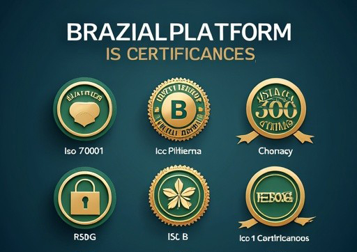 Sistemas de Segurança okokpla