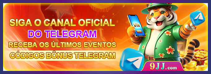 Starlight Princess - Slot game com multiplicadores na okokpla.com