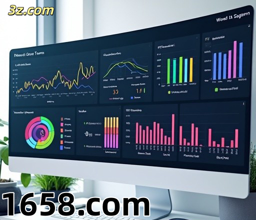 Jogo Spaceman okokpla