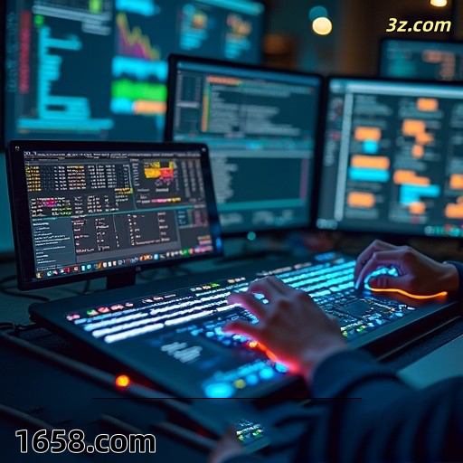 Estatísticas okokpla