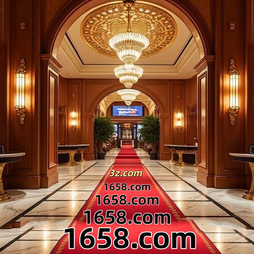 Apostas de Tênis okokpla