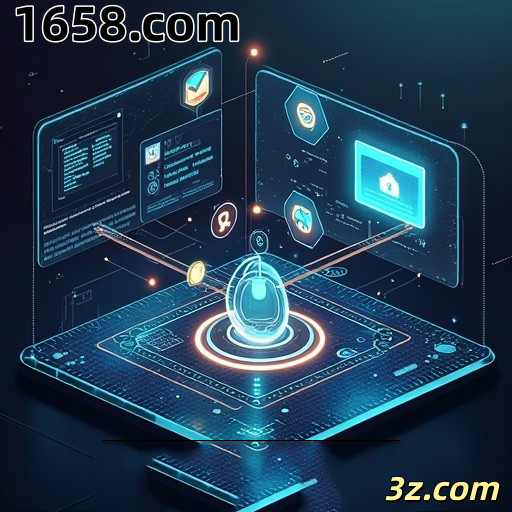 Experiência VIP okokpla