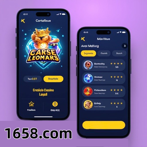 Programa VIP okokpla