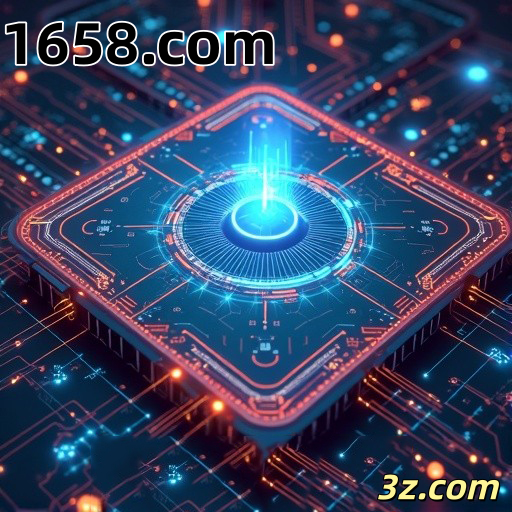 Bônus de Boas-vindas okokpla