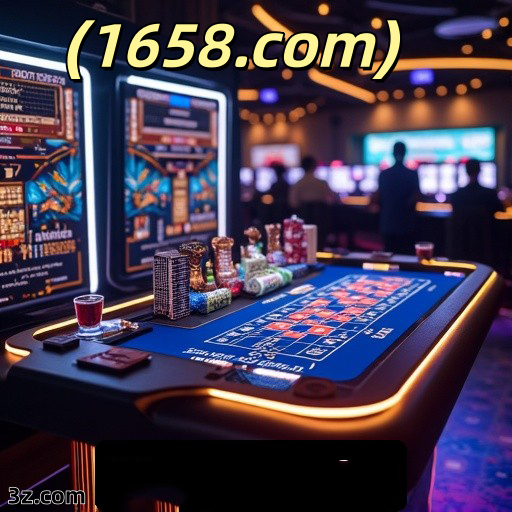 Bônus de Boas-vindas okokpla